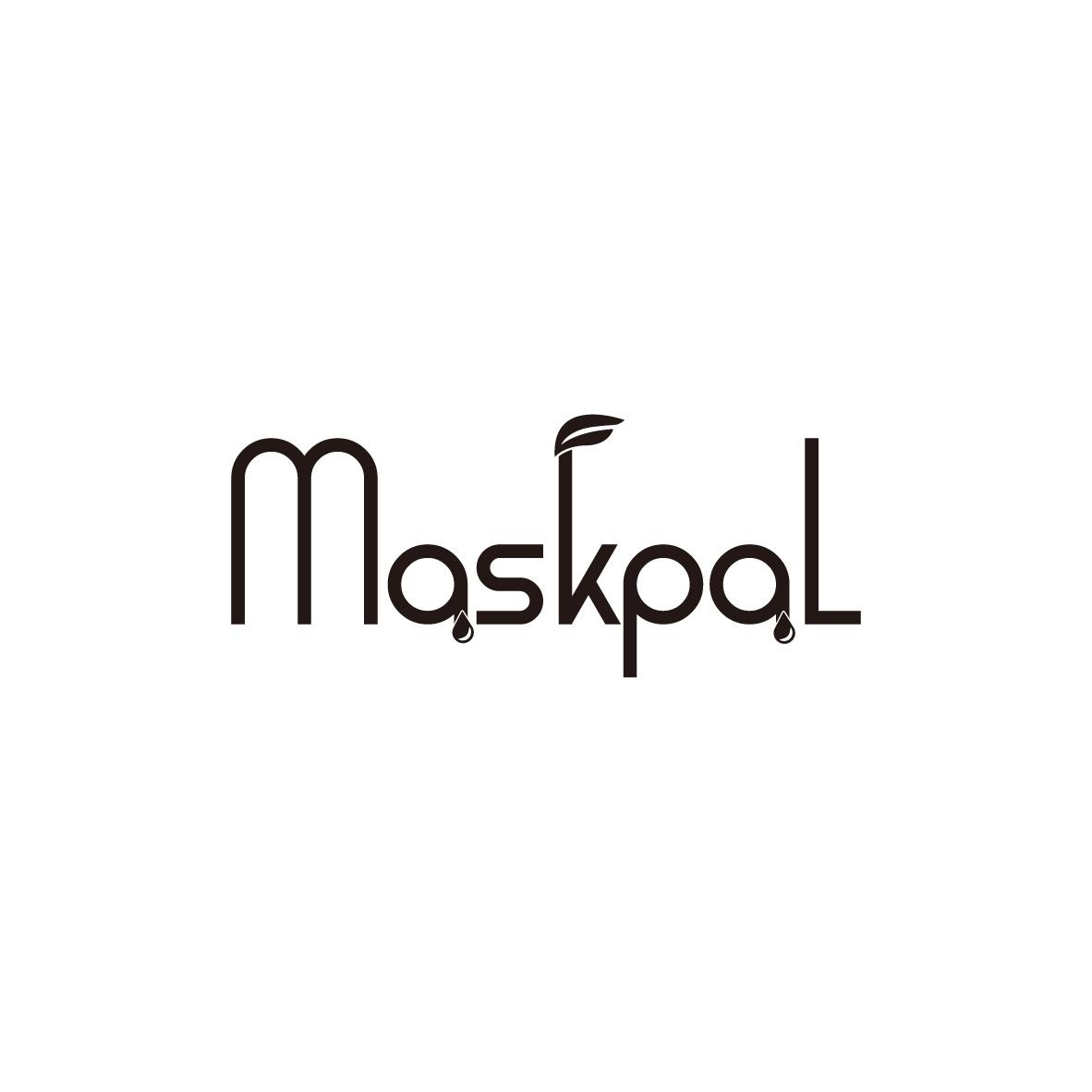 
MASKPAL