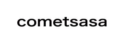 COMETSASA