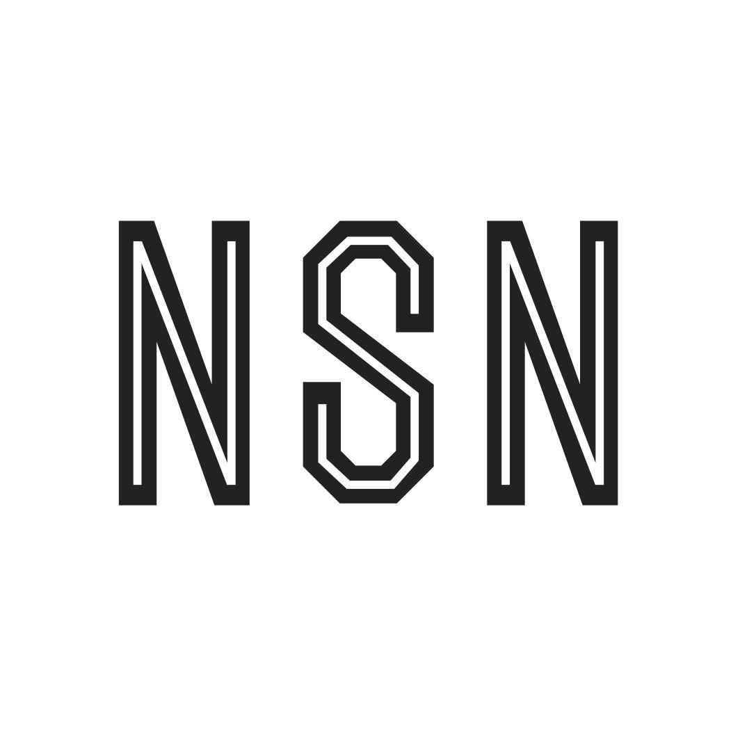 NSN