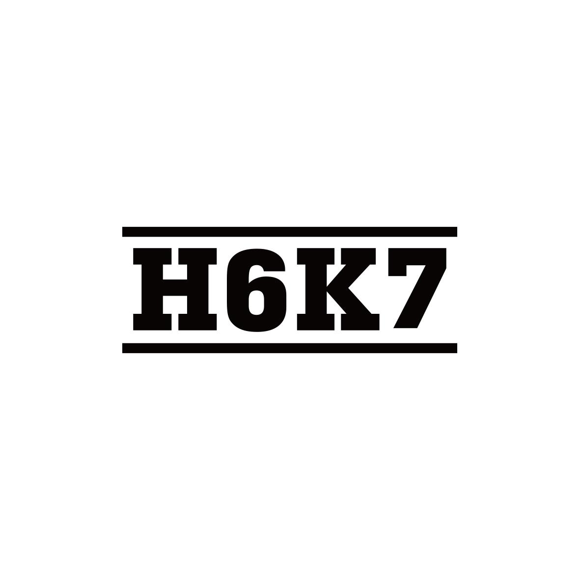 H6K7