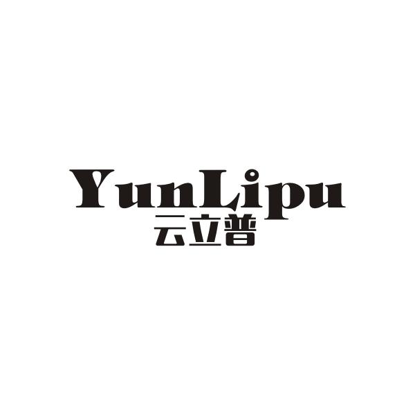 云立普