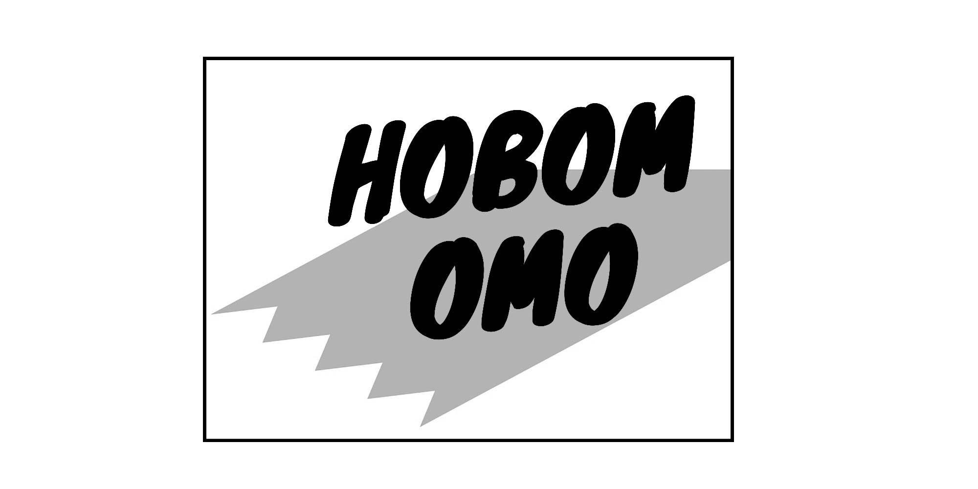 HOBOMOMO
