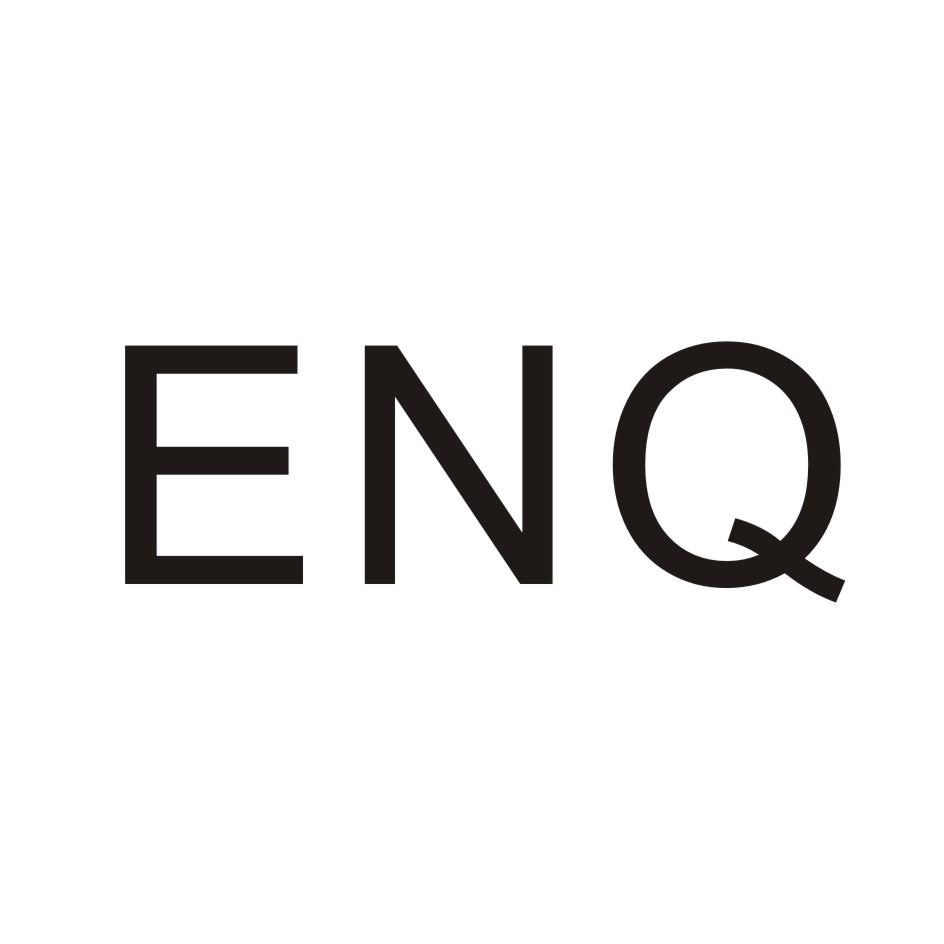 ENQ