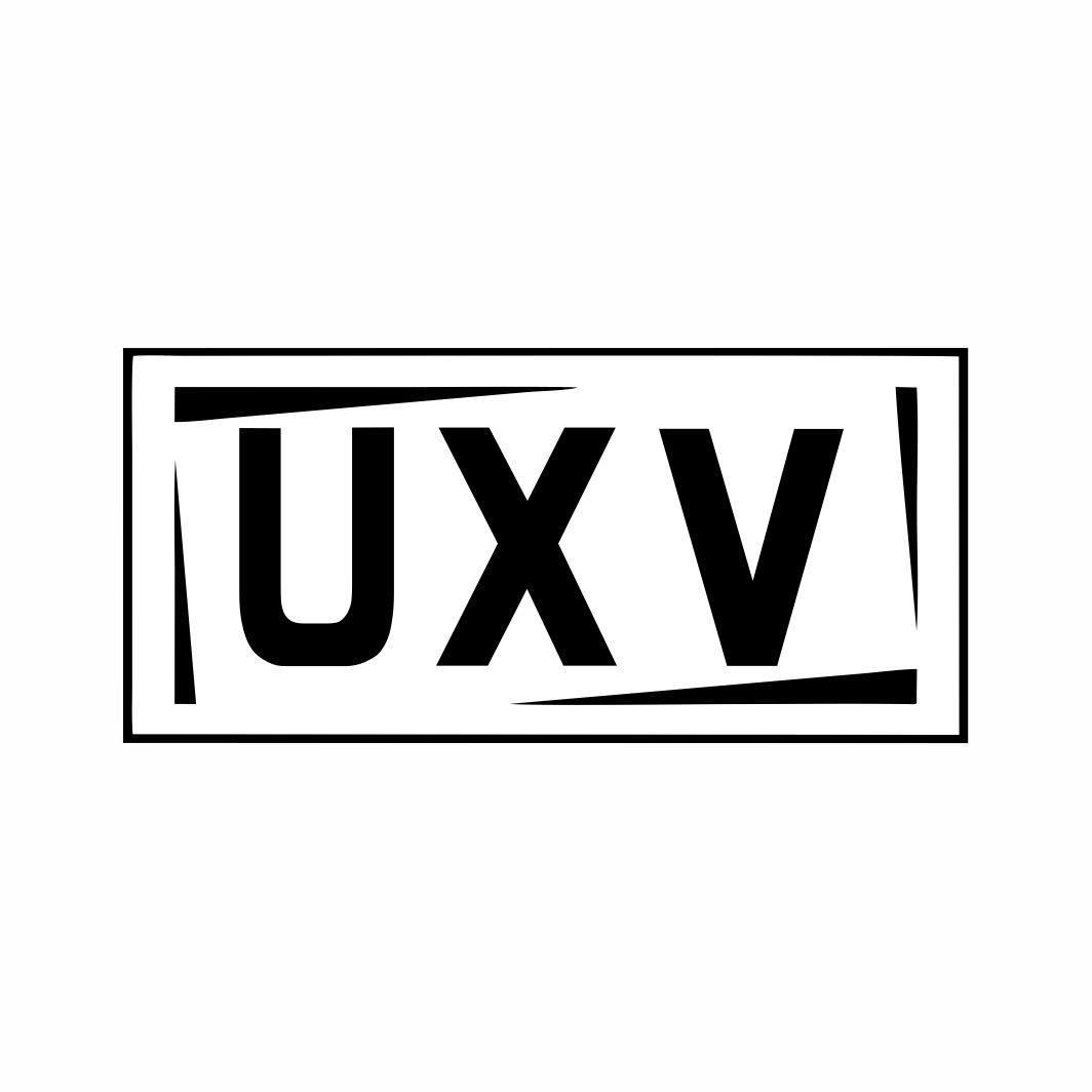 UXV