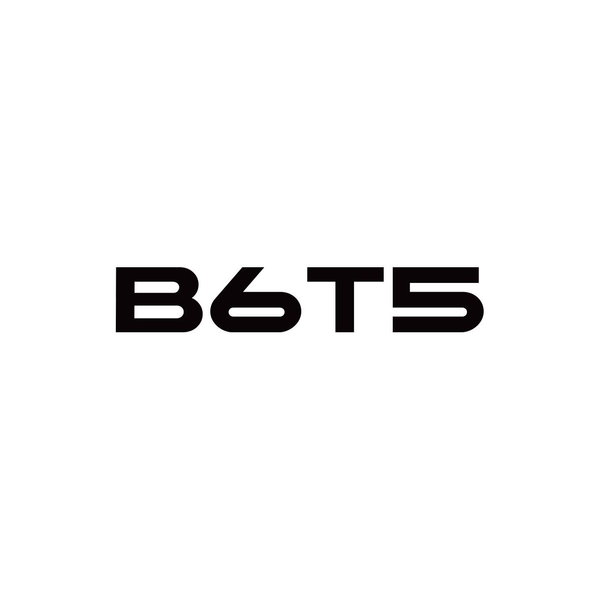 B6T5