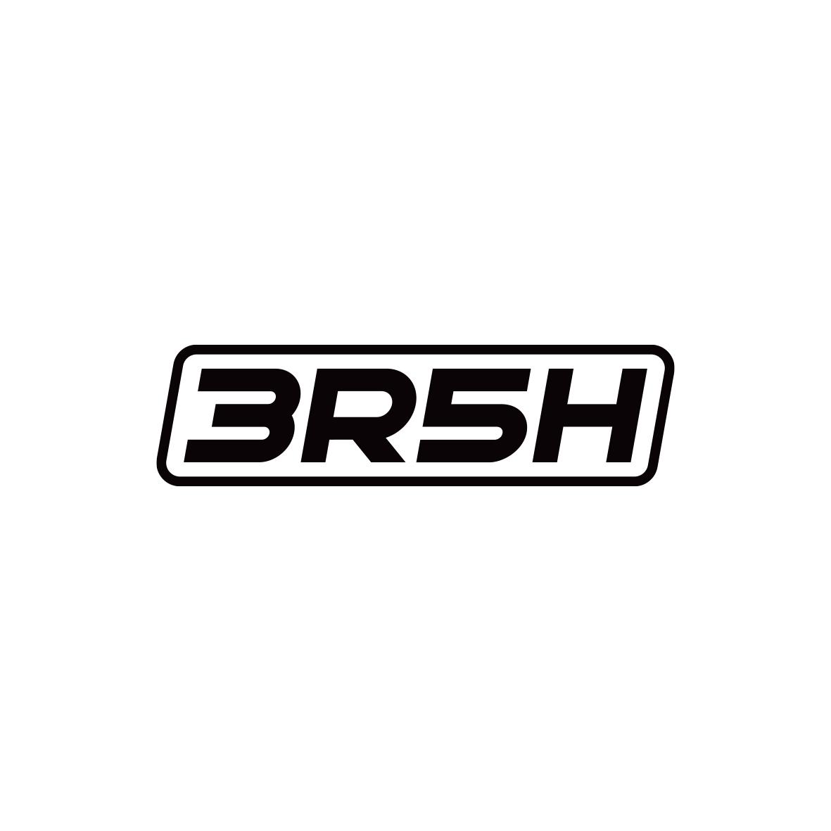 3R5H