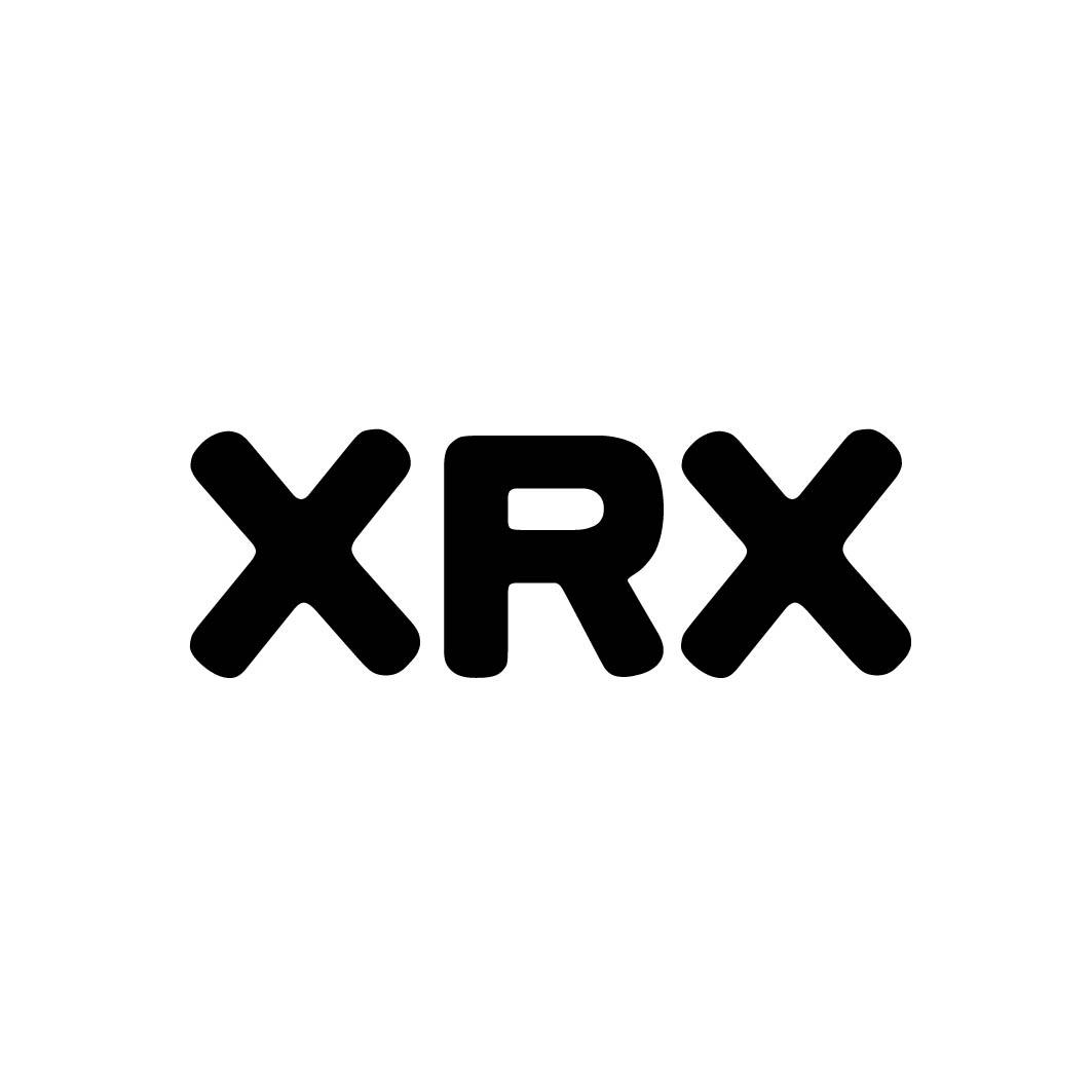 XRX 