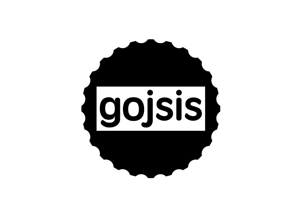 gojsis