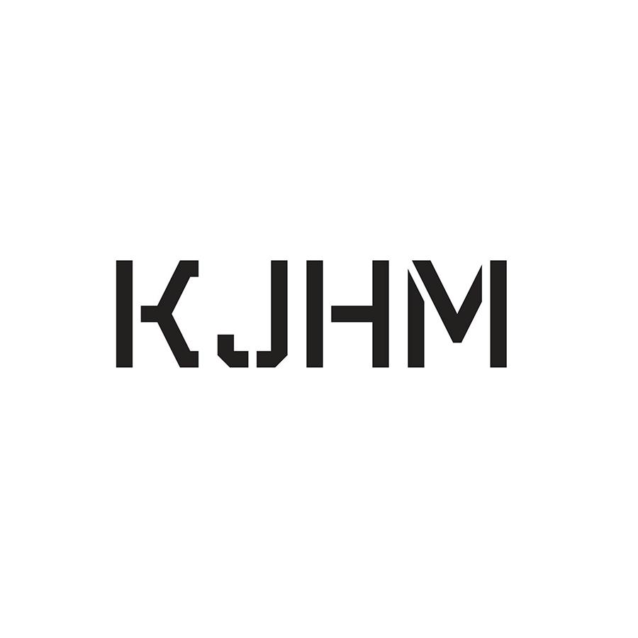 KJHM