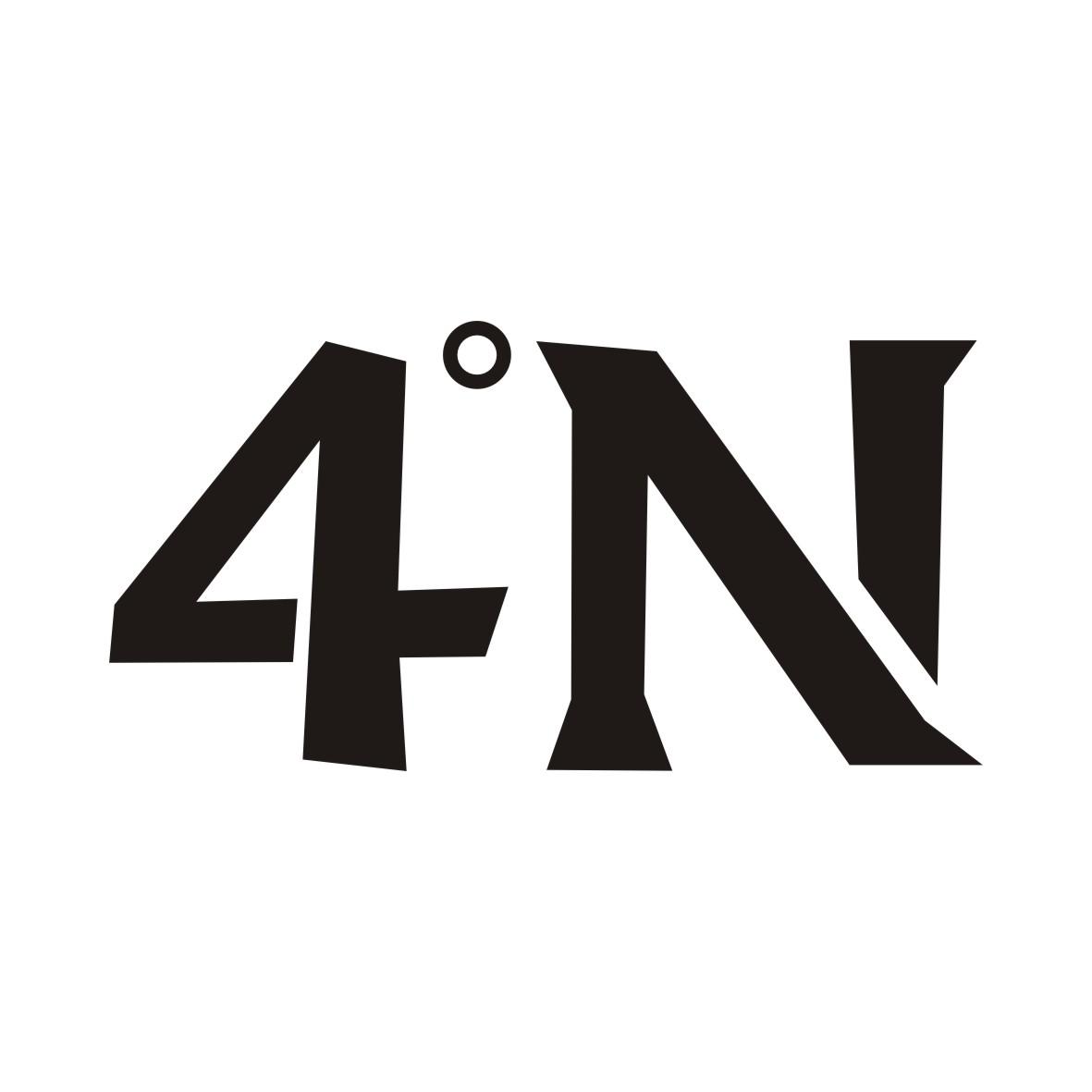 4N