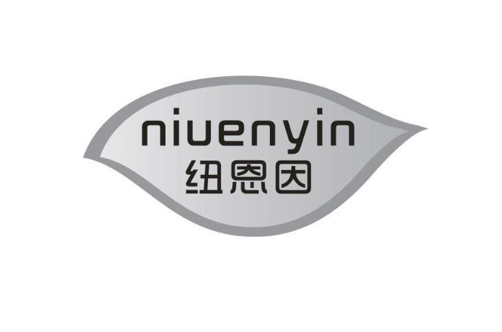 纽恩因