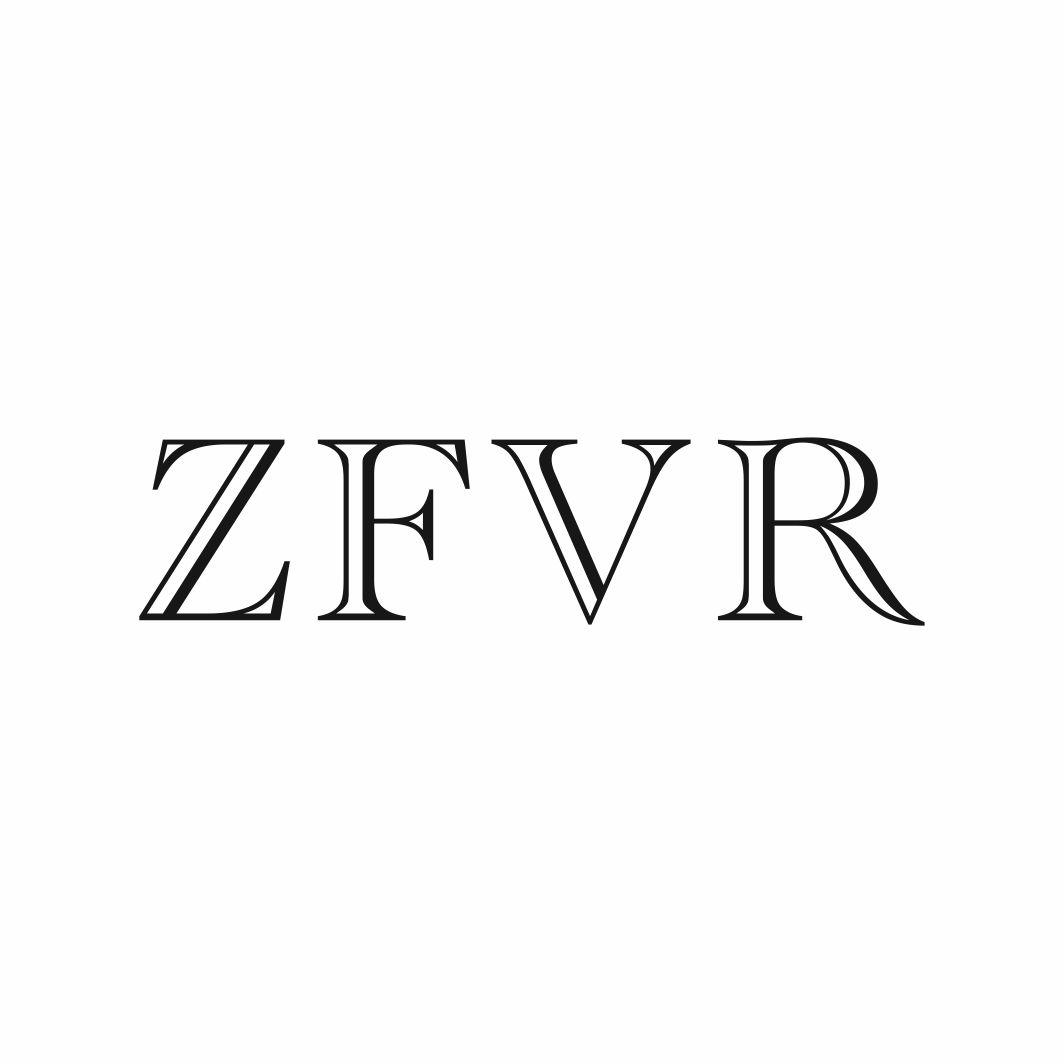 ZFVR