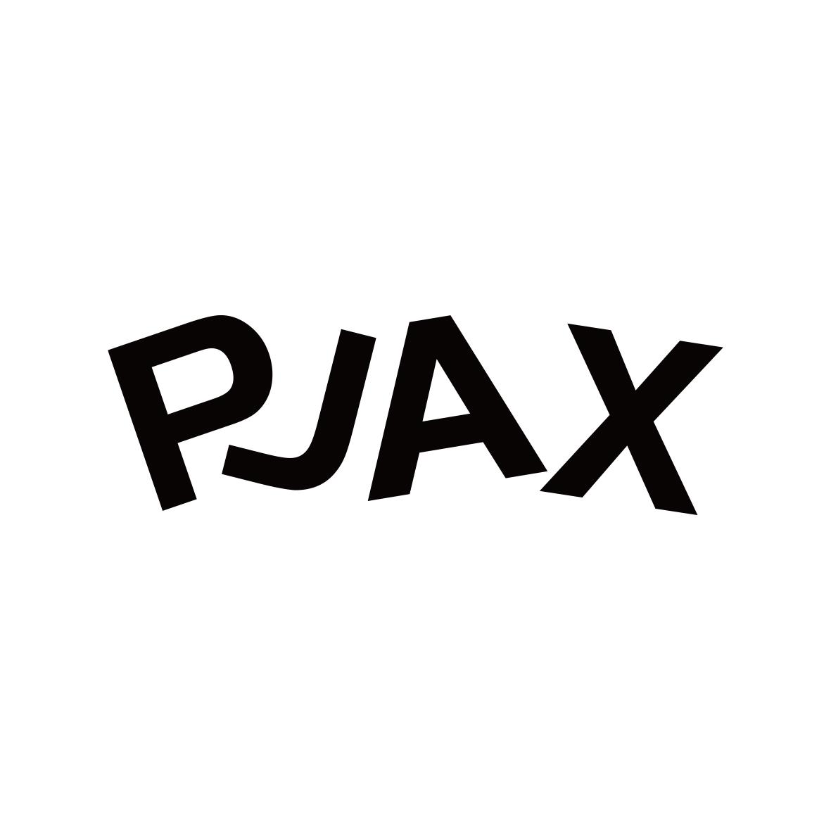 PJAX                            