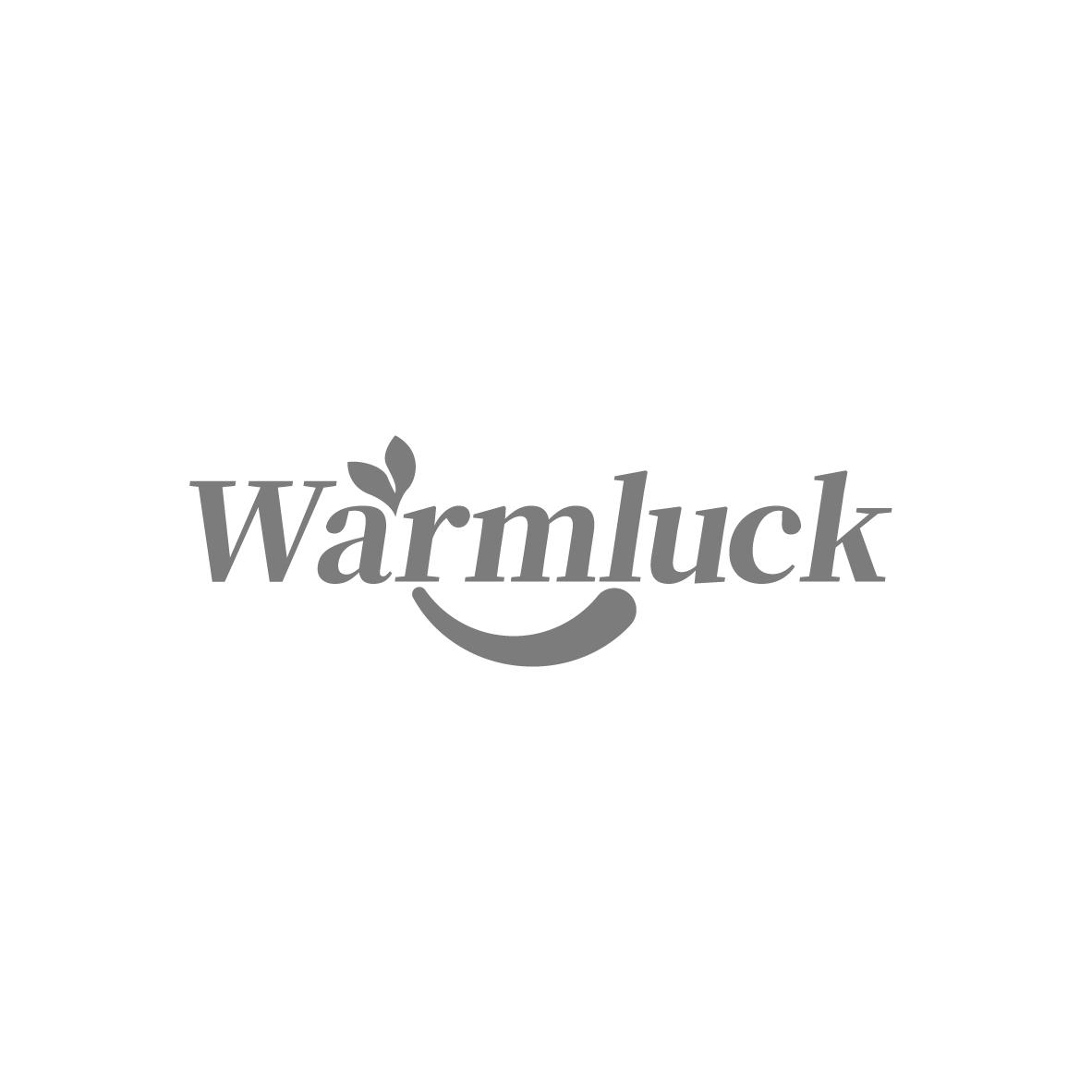 
WARMLUCK