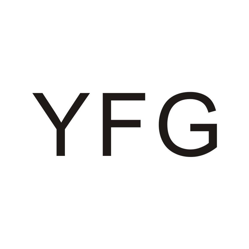 YFG