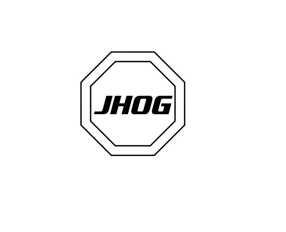 JHOG