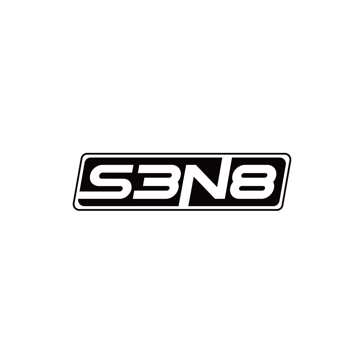 S3N8