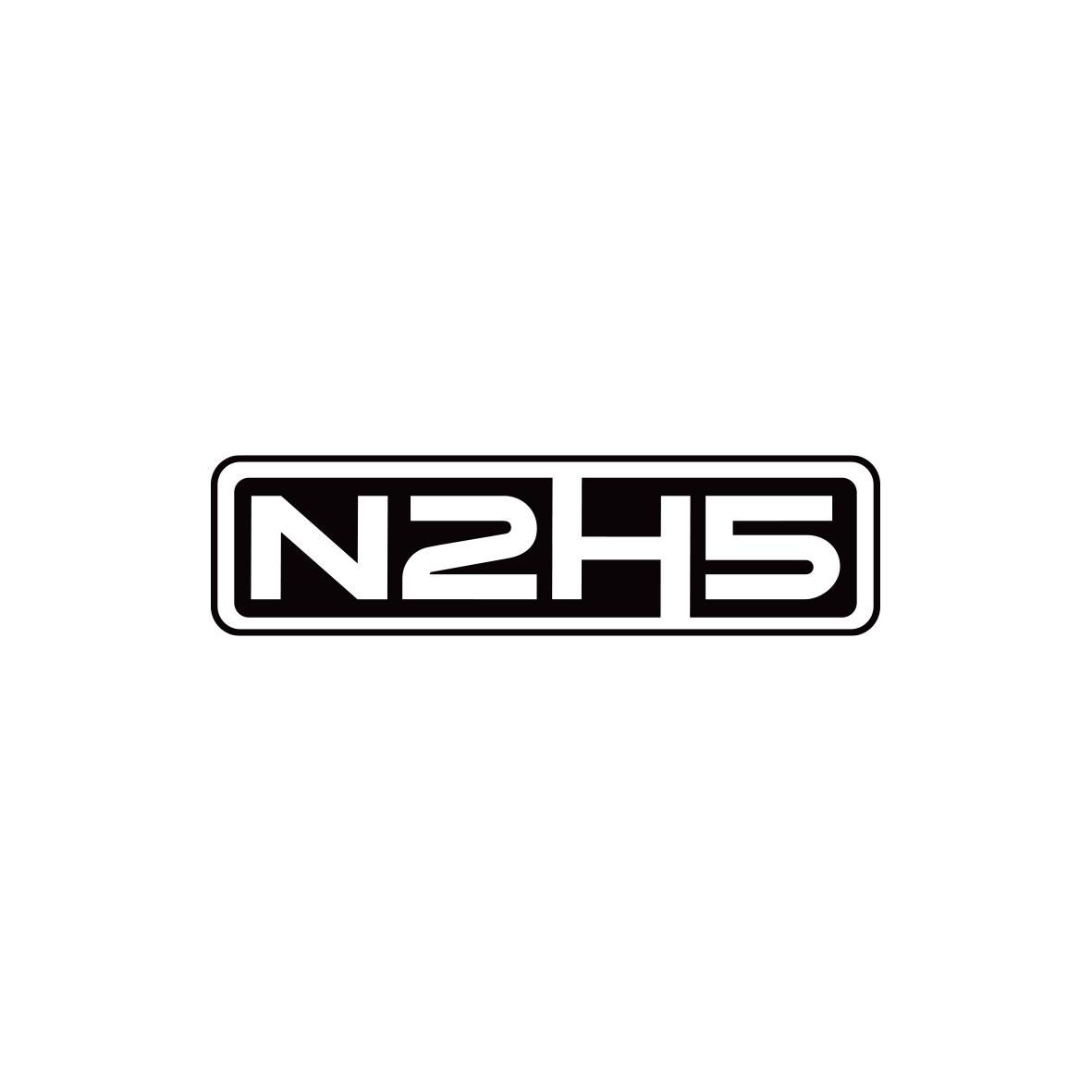 N2H5