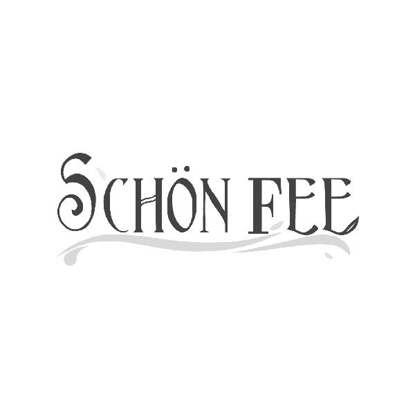 
SCHON FEE