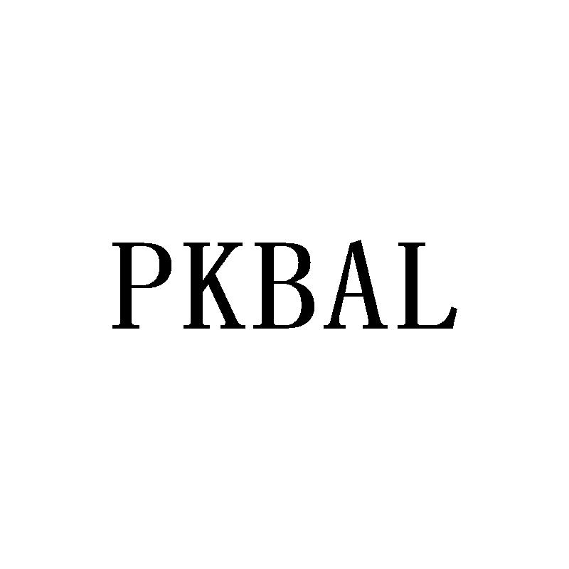 PKBAL