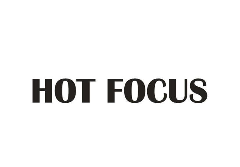 HOTFOCUS