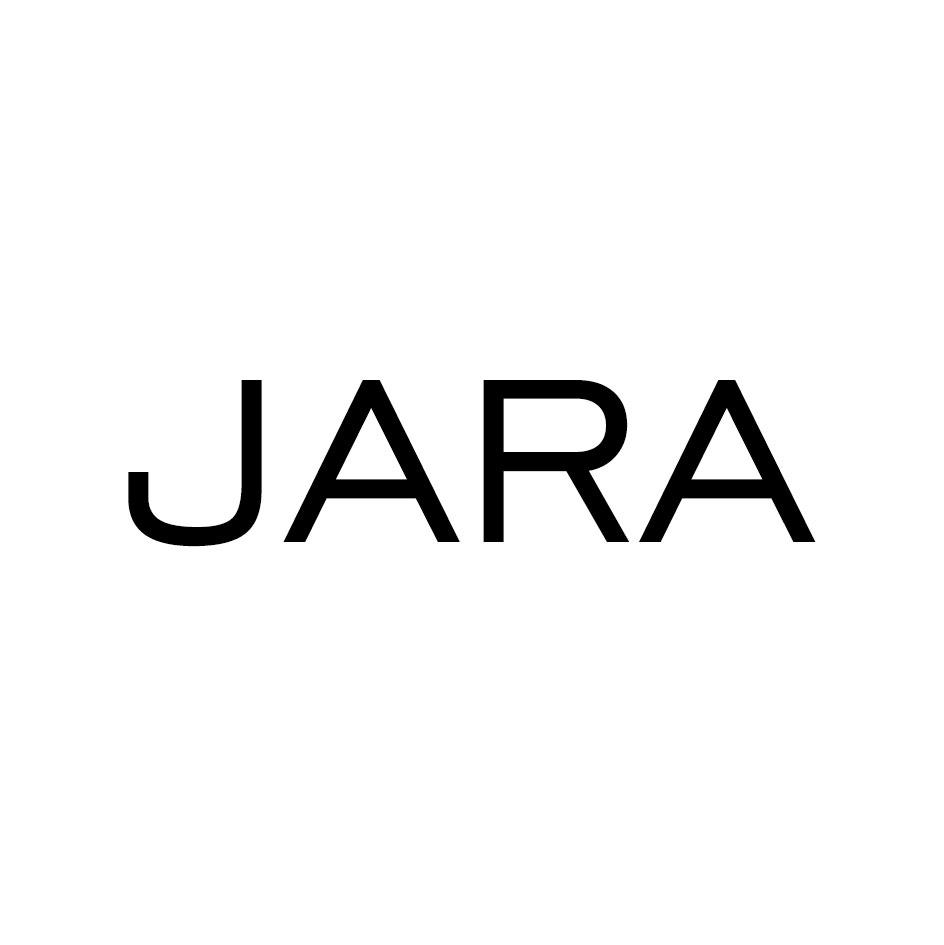 JARA类似zara
