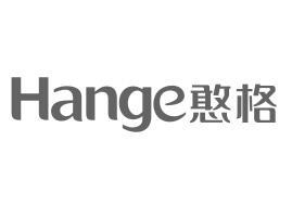 憨格Hange
