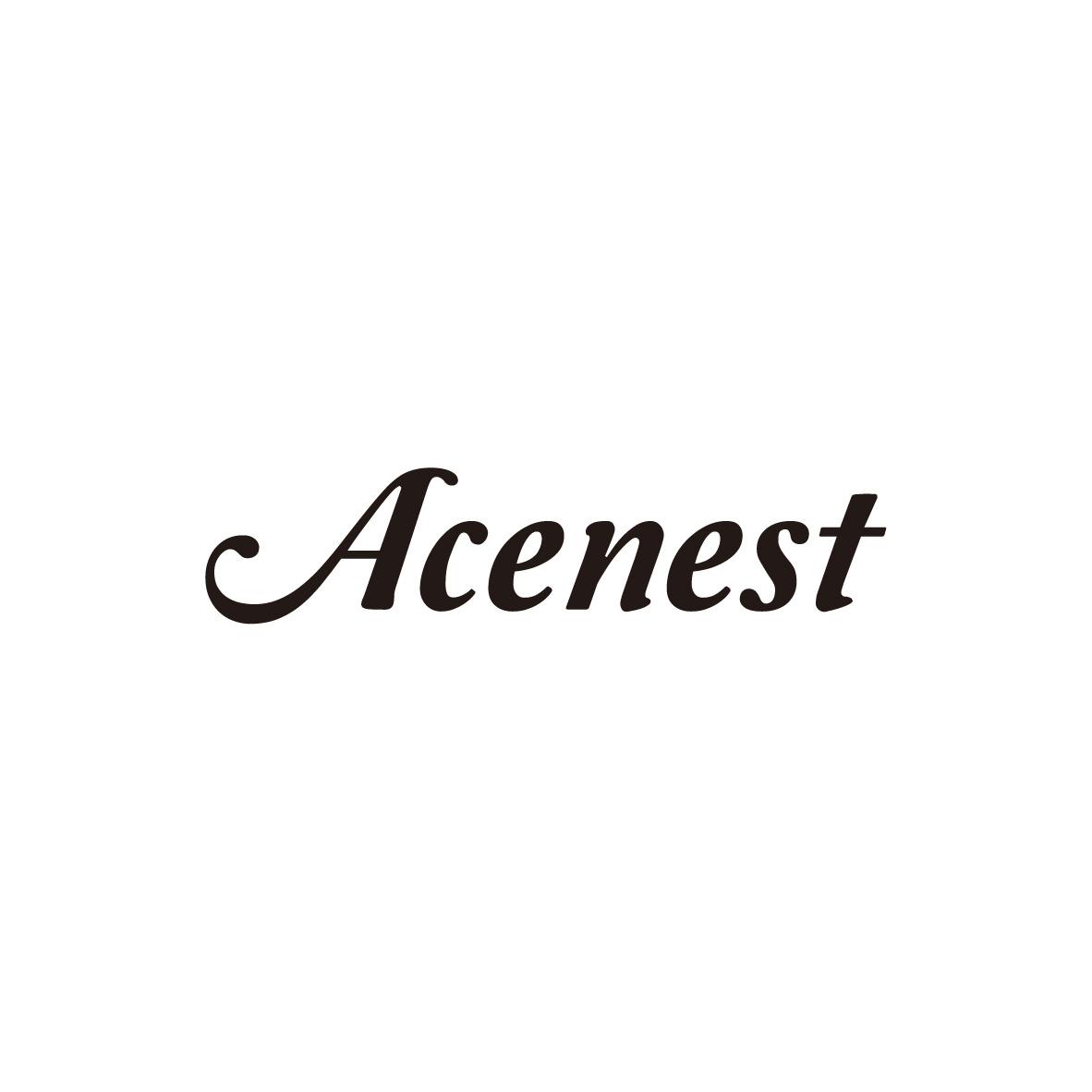 
ACENEST