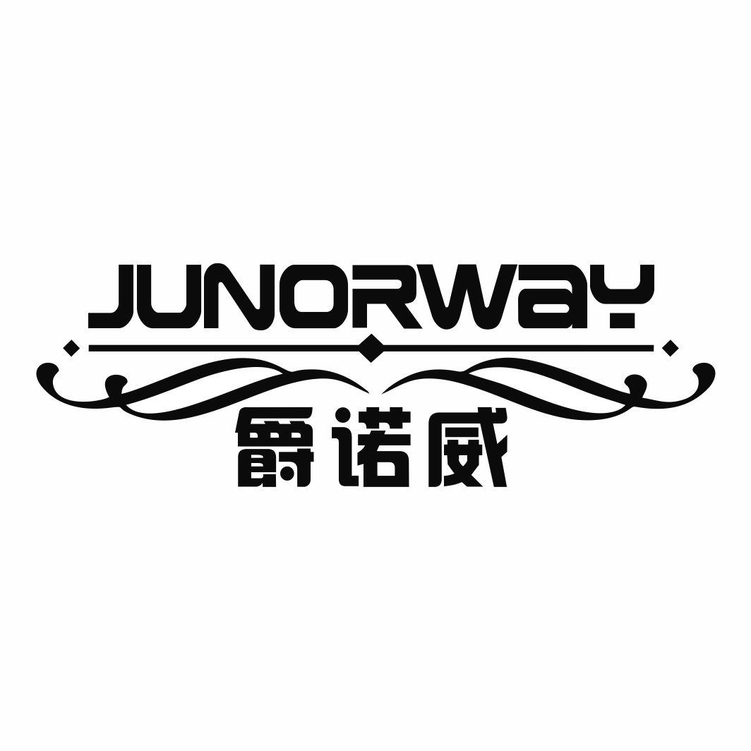 JUNORWAY