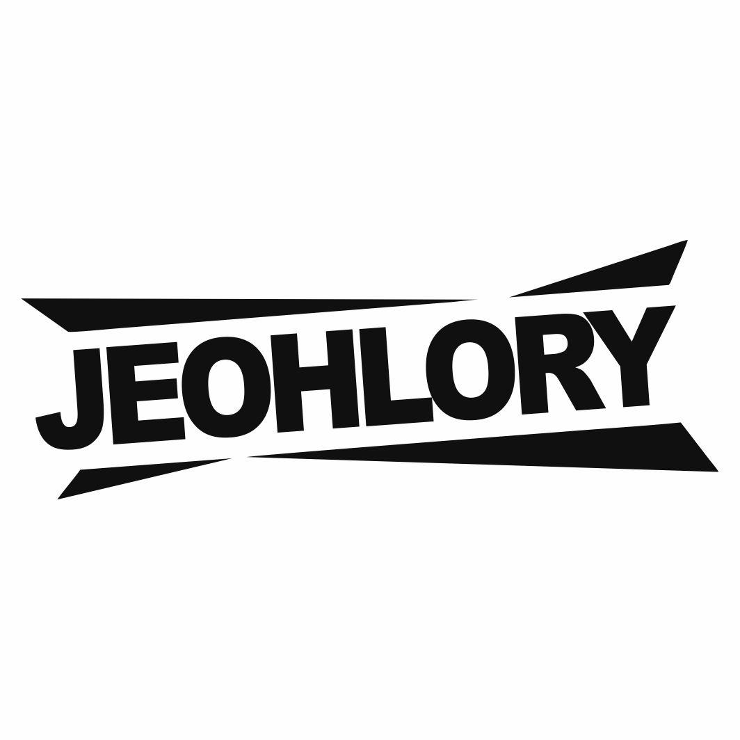 JEOHLORY