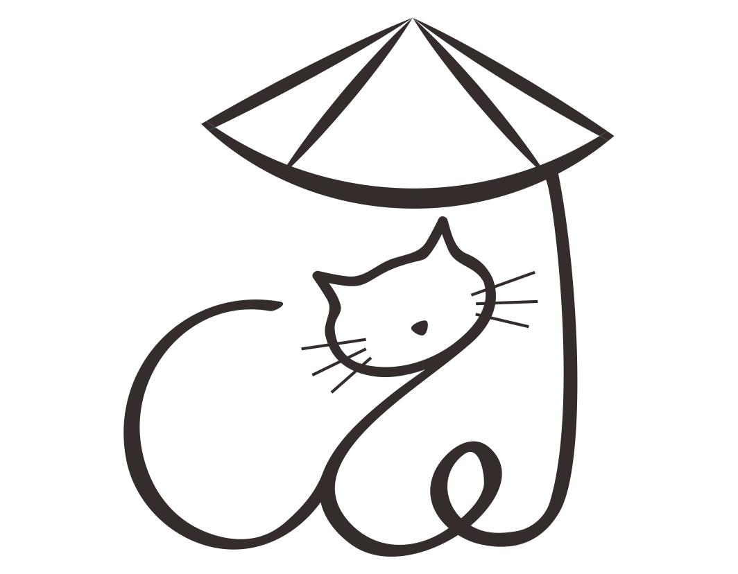 图形-猫咪