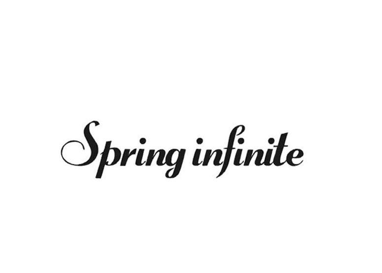 SPRINGINFINITE