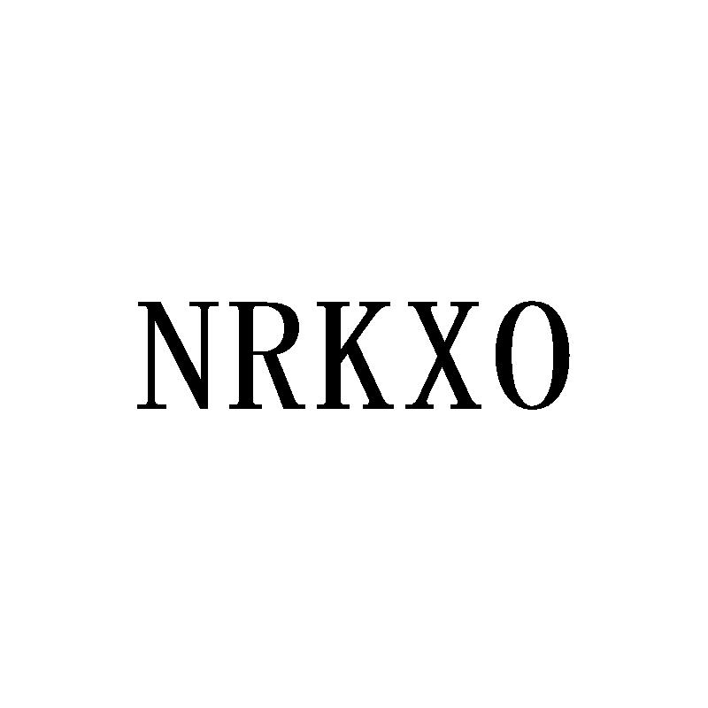 NRKXO