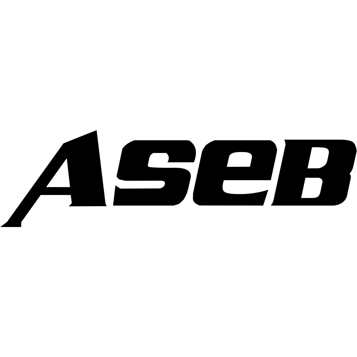ASEB