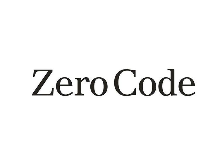 ZEROCODE