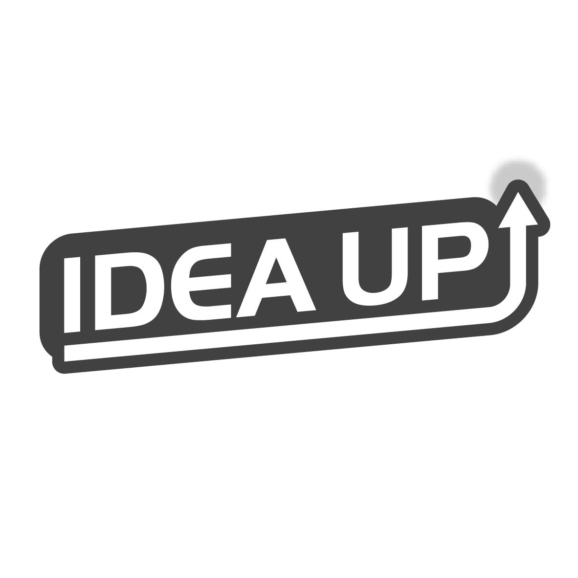 IDEA UP