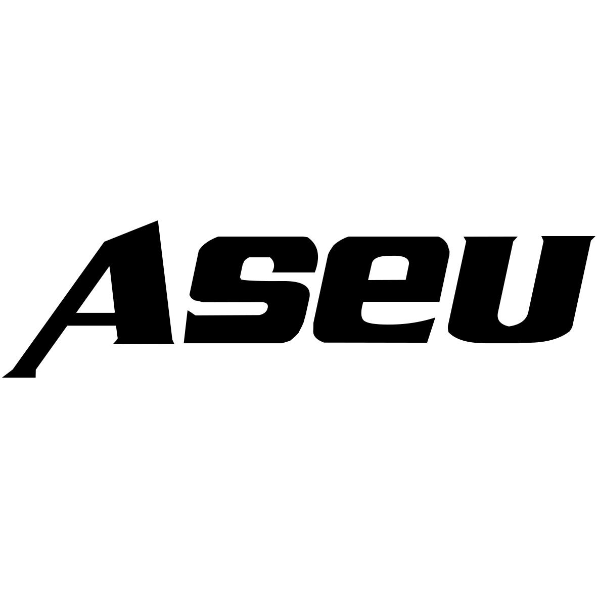 ASEU