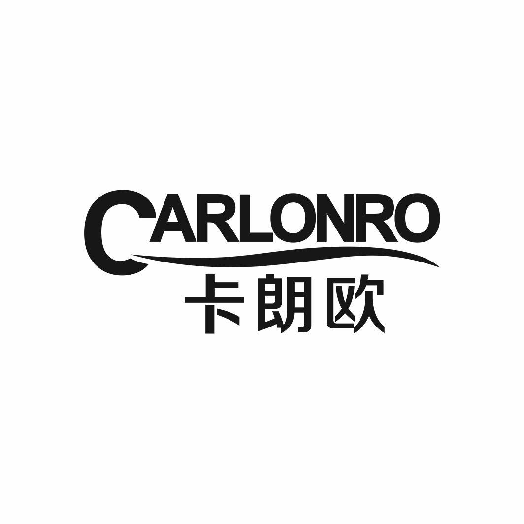 CARLONRO