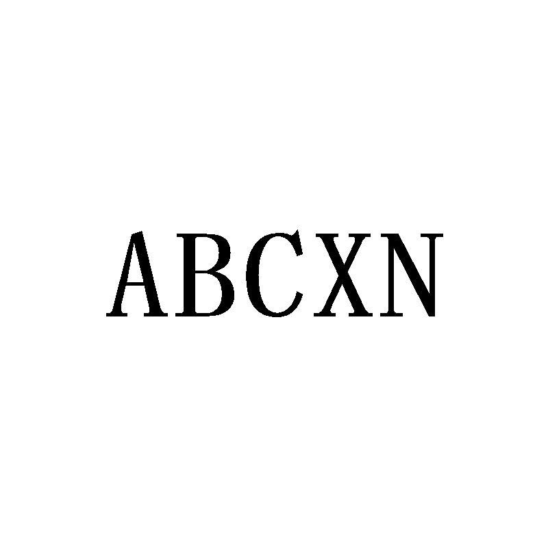 ABCXN
