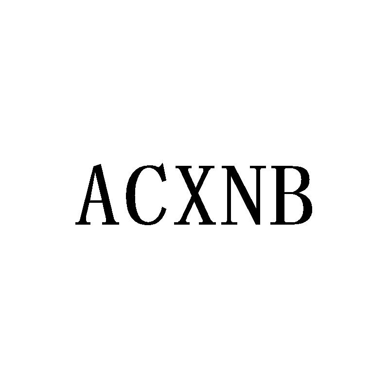 ACXNB