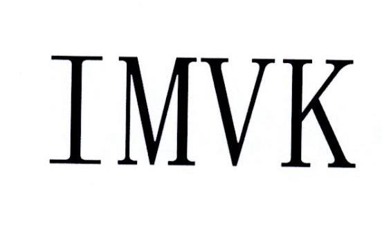IMVK