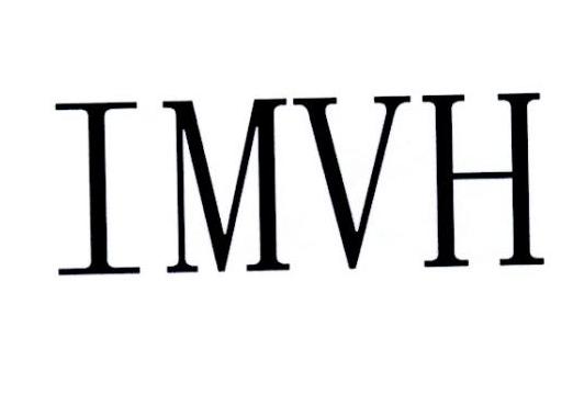 IMVH