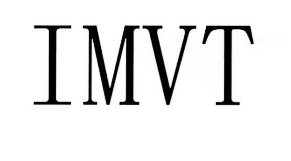 IMVT