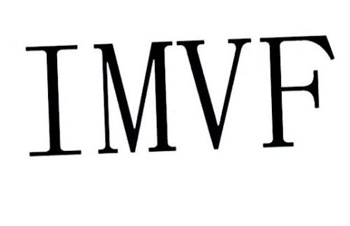 IMVF