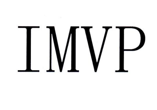 IMVP