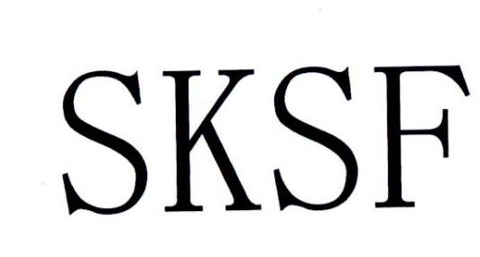 SKSF