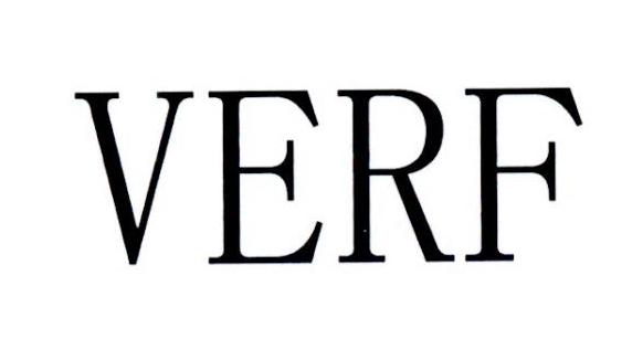 VERF