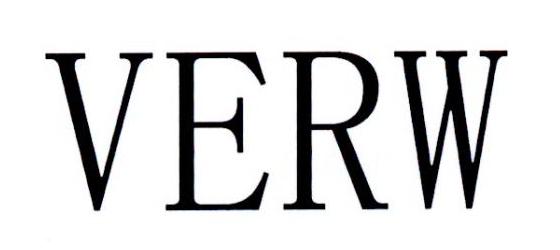 VERW