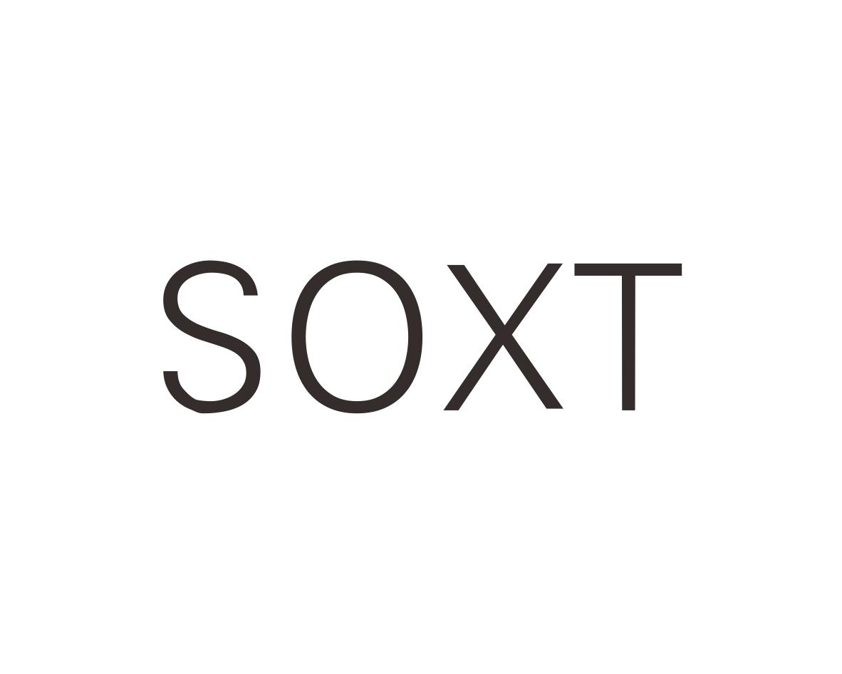 SOXT