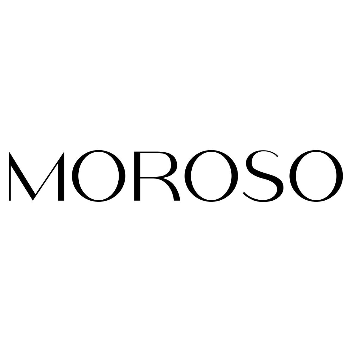 MOROSO